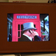 Illustration for article titled Parrot Makes 7-inch Bluetooth Photo Frames - Because They Can